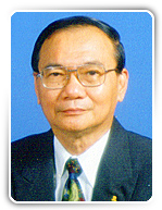 张锦芬医师