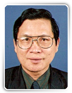 彭国民医师