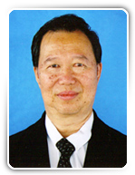 张启明医师