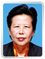 张润霞硕士