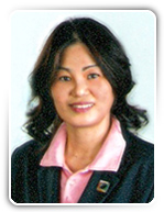 陈柔静硕士