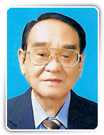 何锡增医师