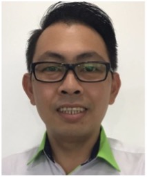 邱炜马医师