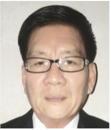 杨亚添