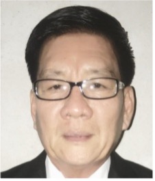 杨亚添