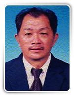 何耀宗医师