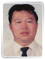 张启明医师