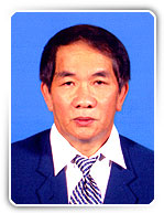 李绍基医师