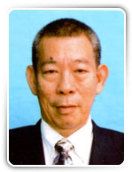 李日雄医师