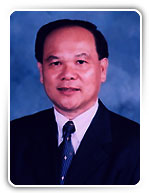 李春贵医师