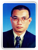 陈高銮医师