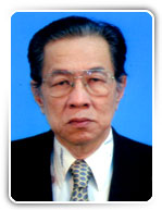林大围医师