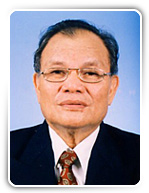 黄少飞博士