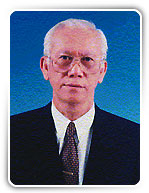 郑云生博士