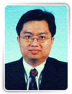 黄保国医师