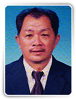 何耀宗医师