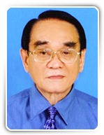 何锡增医师