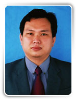 黄保民医师